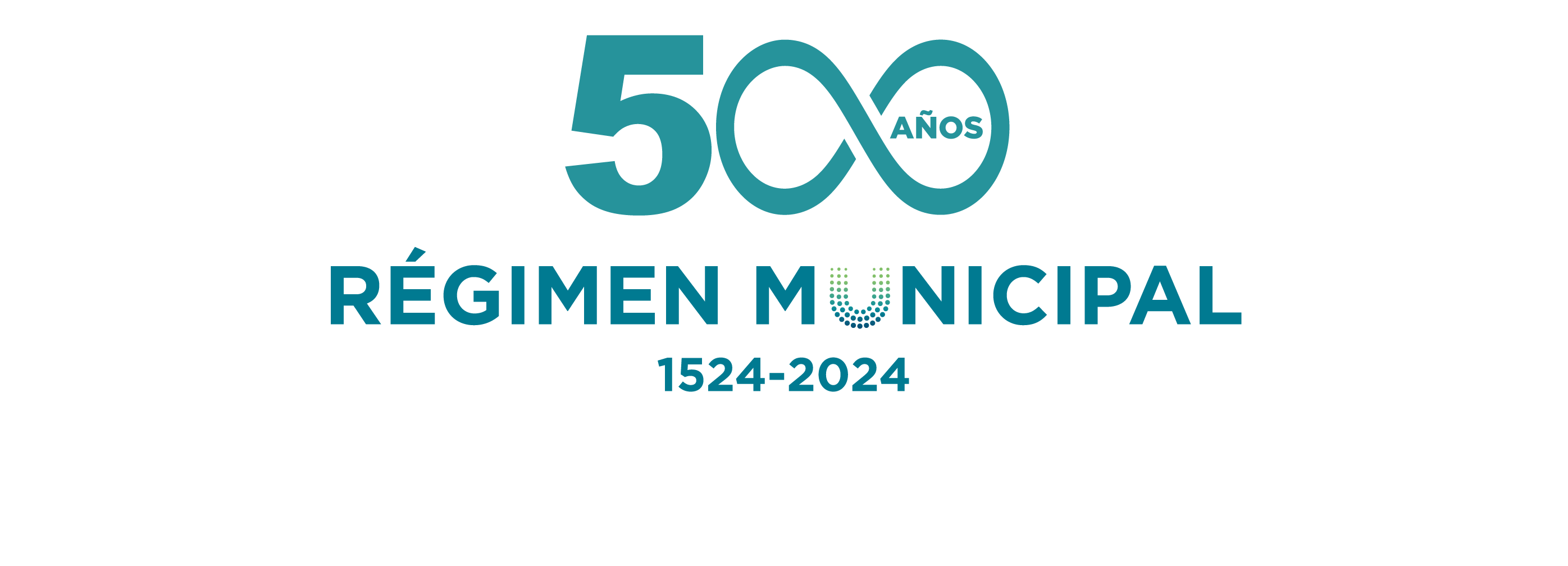 UNGL conmemora medio milenio de historia municipal: 500 años del primer municipio en Costa Rica